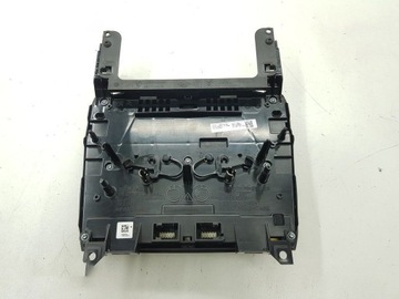 9666395977 JINÉ MODUL 1.6 HDI 110 82 2011 CITROEN DS3