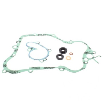 Komplet naprawczy pompy wody Athena do Yamaha YZ 125