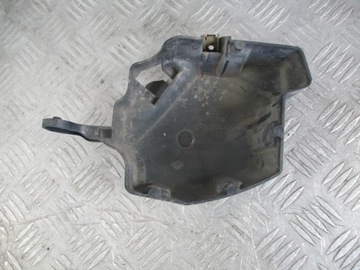 KRYT ODPOR RENAULT SCENIC III 09-16R 8200988397