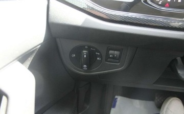 Volkswagen Polo VI Hatchback 5d Facelifting 1.0 TSI 95KM 2024 Volkswagen Polo Benzyna 95KM, zdjęcie 22