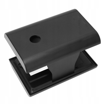 СКАНЕР REFLECTA ДЛЯ СЛАЙДОВ И НЕГАТИВОВ