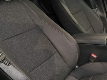 Mercedes CLA C118/X118 2026 MERCEDES-BENZ CLA 250+ Progressive Sedan (272KM) 2026, zdjęcie 4