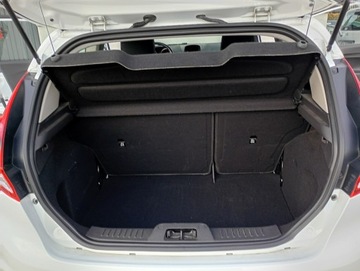 Ford Fiesta VII Hatchback 3d Facelifting 1.25 60KM 2017 Ford Fiesta 1,3 pb * ładna*, zdjęcie 19