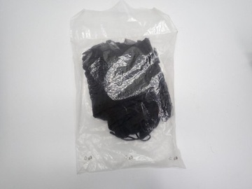 SIATKA ORGANIZER BAGAŻNIKA ORYGINAŁ 5E7867613A SKODA OCTAVIA IV 5E3 22R