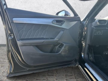 Cupra Formentor Crossover 2.5 TSI 390KM 2023 Cupra Formentor VZ5 2.5 TSI 390KM Bat Audio System, zdjęcie 10