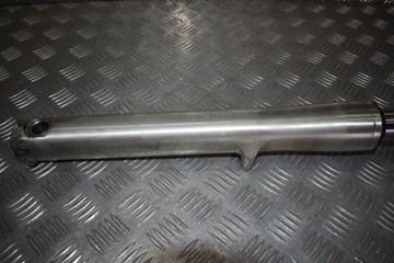 Лаги подвески VT 1100 C3 SHADOW AERO