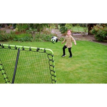 ТРЕНАЖЕР EXIT TEMPO REBOUNDER 120x120 см