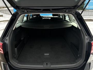 Volkswagen Passat B8 2021 Volkswagen Passat |Hybryda| Ambiente| Nawigacja| M, zdjęcie 29