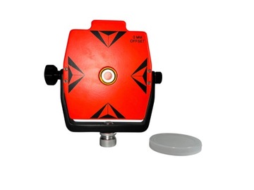 Набор призматического трегера с зеркалом [PS02Rset] GEO-MAX