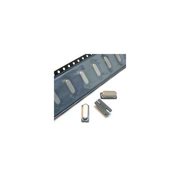 [28szt] CX49G-16.000MHz 16.00MHz Quartz