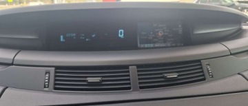 Renault Espace IV Van 2.0 i 16V Turbo 170KM 2010 Renault Espace Renault Espace 2.0 Tech Run 2.0 Benzyna 170KM, zdjęcie 14