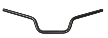 KAWASAKI ER6 ER6N ER6F 12-16 KIEROWNICA ORYG NEW