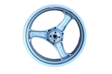 FELGA KOLO TYL BMW R1100RT 2000R.