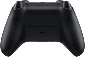 Беспроводной контроллер PAD Xbox для ПК + кабель USB C