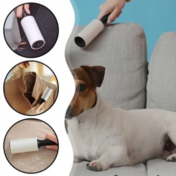 ВАЛИК-ВСТАВКА ВАЛИК ДЛЯ ОДЕЖДЫ ВСТАВКИ ДЛЯ ОДЕЖДЫ ИЗ ВОЛОСА 10 шт.