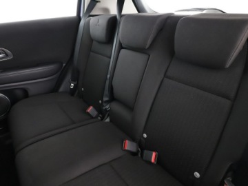 Honda HR-V II SUV 1.5 i-VTEC 130KM 2015 Honda HR-V Executive navi PDC grzane fotele, zdjęcie 15