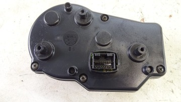 Yamaha yzf R1 RN01 RN04 98-02 часовой счетчик