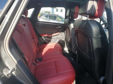 Porsche Macan 2024 Porsche Macan Base, 2024r., 4x4, 2.0L 2.0 Benzyna 261KM, zdjęcie 8