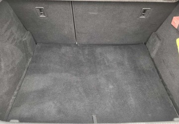 Hyundai i30 II Wagon 1.4 CVVT 100KM 2014 Hyundai i30 Hyundai i30 1.4 Advantage 1.4 Benzyna 99KM, zdjęcie 30