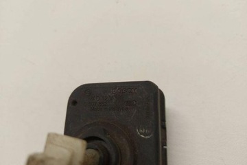 MOTOREK REGULACE ÚROVNI SVĚTLO CHRYSLER VOYAGER II (ES) 0307852 2.5L