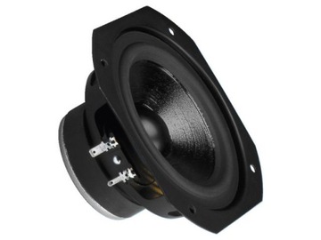 BXB SPH-130 - Głośnik nisko-średniotonowy HiFi 80W