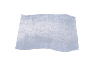 ФИЛЬТР ДЛЯ ГЕНЕРАТОРА ОЗОНА