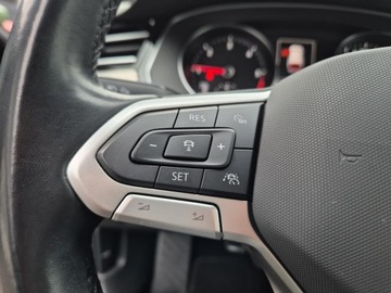 Volkswagen Passat B8 Variant Facelifting 2.0 TDI SCR 150KM 2022 Volkswagen Passat B8 Lift 2.0 TDI / 150 KM DSG Ele, zdjęcie 20