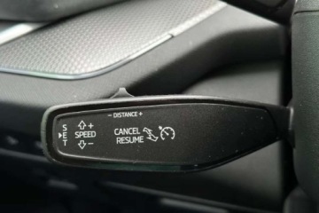 Skoda Kodiaq II 2026 Skoda Kodiaq Kamera wielofukcjyna Pakiet Winter Podgrzewane fotele 2.0, zdjęcie 19