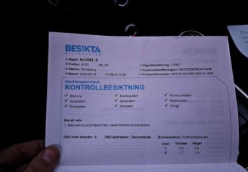 Audi A4 B8 Allroad quattro Facelifting 2.0 TDI 177KM 2013 Audi A4 Avant Audi A4 Avant 2.0 TDI DPF quattro Attraction 2.0 Diesel 177KM, zdjęcie 21