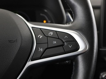 Renault Arkana SUV 1.6 E-TECH 143KM 2022 Renault Arkana hybryda kamera navi fullLED, zdjęcie 29