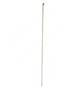 LISTWY LED PODŚWIETLENIE TV LG 42LM620S