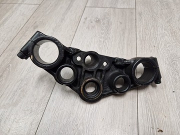 BMW K1 K100RS K1100LT K1100RS ПОЛЬКА ГОРНА ЛАГА КРЕПЛЕНИЕ РУЛЕВОГО КОЛЕСА