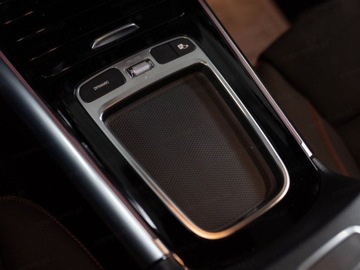 Mercedes Klasa B W247 Sports Tourer Facelifting 1.3 200 163KM 2025 MERCEDES-BENZ B Klasa 200 AMG Line 1.3 (163KM) 2025, zdjęcie 10