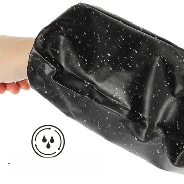 ПРАКТИЧЕСКИЕ ДОМАШНИЕ ЗАКЛАДКИ ДЛЯ КУЛИНЫ