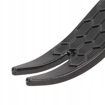 РУЧНОЙ УДАЛИТЕЛЬ сорняков WEDDER