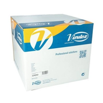 Аппликатор клея 122 мм / 92 мм2 валики (верх + низ) (EM25D)