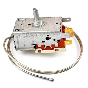 TERMOSTAT DO POLAR K59-H2801