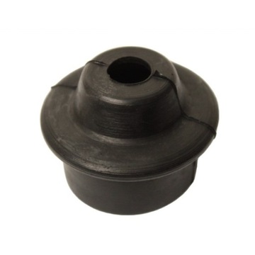 OSŁONA DŹWIGNI ZMIANY BIEGÓW ZETOR 5211 7211