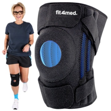 СТАБИЛИЗАТОР КОЛЕНА СТАБИЛИЗАЦИЯ КОЛЕНА ПОДДЕРЖКА КОЛЕНА СКОБА ТРАВМЫ КОЛЕННОЙ ЧАШЕЧКИ СТАБИЛИЗАЦИЯ