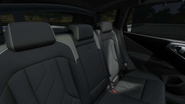 BMW 2026 BMW X3 M M50 xDrive 398 KM mHEV - Gotowy do Odbioru - Pakiet M Pro - Kamer, zdjęcie 12