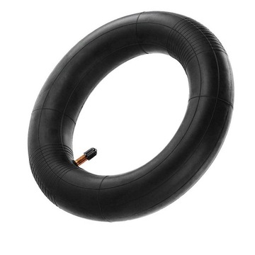 2X Dętka do Hulajnogi Xiaomi MIJIA M365 Pro 1s M185 Essential Motus GRUBE