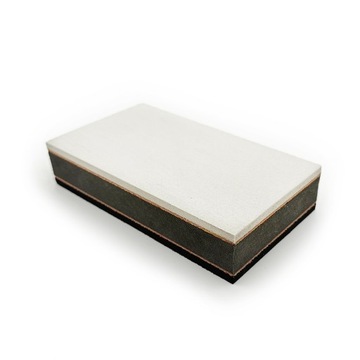 Шлифовальный блок из пенопласта Набор из 5 шт.