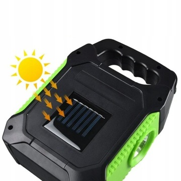 ГАЛОГЕННЫЕ СВЕТОДИОДНЫЕ ПОРТАТИВНЫЕ С АККУМУЛЯТОРАМИ, МАЛЕНЬКАЯ ЛАМПА ДЛЯ МАСТЕРСКИХ С ЗАРЯДНЫМ УСТРОЙСТВОМ USB