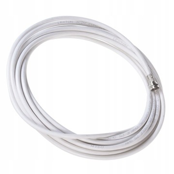 ТВ АНТЕННА DVB-T ДЛЯ АВТОМОБИЛЬНОЙ ЯХТЫ КЕМПЕРА TIR HOUSE