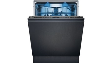 SIEMENS SX87ZX06CE Zmywarka 60 iQ700 Zeolith OpenAssist Zeolith XXL