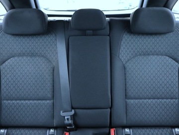 Kia Ceed III Kombi 1.6 CRDi 136KM 2020 Kia Ceed 1.6 CRDi, Salon Polska, Serwis ASO, zdjęcie 9