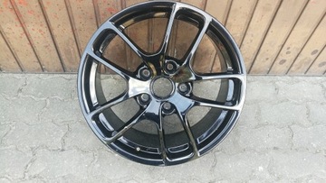 Felga Porsche 718 Boxster Cayman 982 8Jx18 ET57