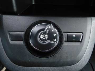 Peugeot Expert III Furgon Standard 2.0 BlueHDi 122KM 2021 Peugeot Expert 2.0 HDI-122 XL ! NAVI AUTOMAT! Ciężarowy 6-cio osobowy! 2021, zdjęcie 8