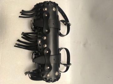 Карандаш Roll Tassel Quality Shadow Virago Vulcan Intruder