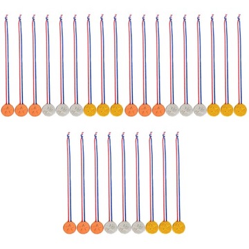 Конкурс Награды Медали Награды для детей Детская